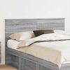 Product Thumbnail Image 2 of 10