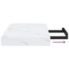 Product Thumbnail Image 12 of 14