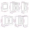 Product Thumbnail Image 10 of 11
