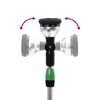 Product Thumbnail Image 5 of 7