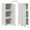 Product Thumbnail Image 10 of 15