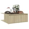 Product Thumbnail Image 3 of 7