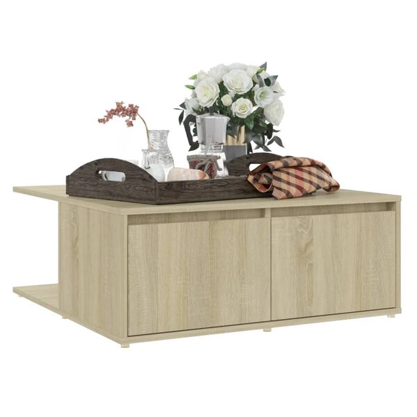 Showing Product Image 3 of 7