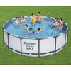Product Thumbnail Image 2 of 9