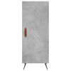 Product Thumbnail Image 6 of 14