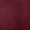 vidaXL Blackout Curtains 2 pcs Wine Red 140 x 225 cm Velvet