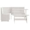 Product Thumbnail Image 3 of 16