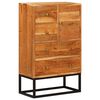 Product Thumbnail Image 5 of 16