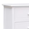 Product Thumbnail Image 4 of 7