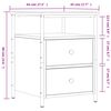 Product Thumbnail Image 11 of 12