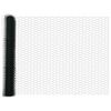 Product Thumbnail Image 7 of 16