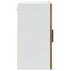 Product Thumbnail Image 18 of 25