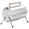 Product Thumbnail Image 6 of 11