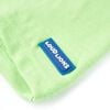 Product Thumbnail Image 5 of 7