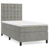 Product Thumbnail Image 3 of 17
