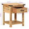 Product Thumbnail Image 9 of 11
