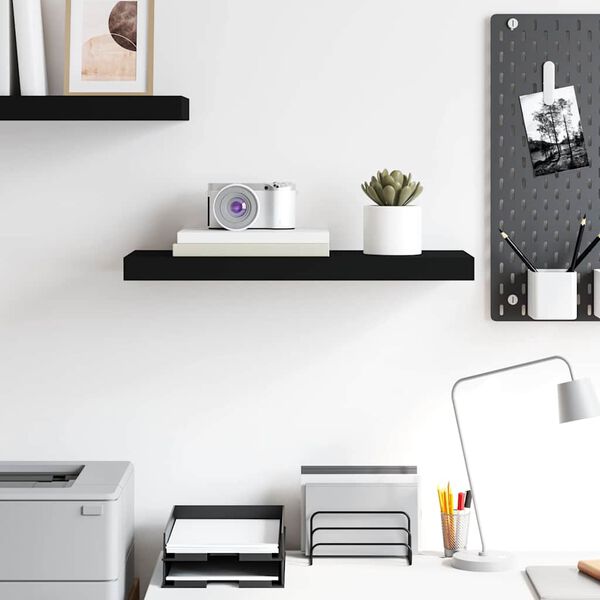 Showing Product Image 3 of 18