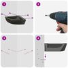 Product Thumbnail Image 9 of 11