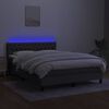 Product Thumbnail Image 4 of 16