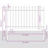 Product Thumbnail Image 8 of 8