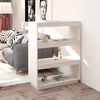 Product Thumbnail Image 2 of 9