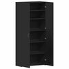 Product Thumbnail Image 5 of 11