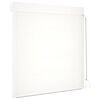 Product Thumbnail Image 6 of 7