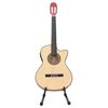 Product Thumbnail Image 5 of 12