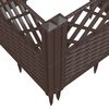 Product Thumbnail Image 7 of 8