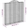 Product Thumbnail Image 6 of 6