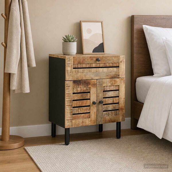 Showing Product Image 2 of 10