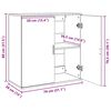 Product Thumbnail Image 10 of 11