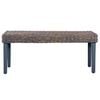 Product Thumbnail Image 2 of 6