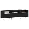 Product Thumbnail Image 3 of 13
