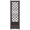 Product Thumbnail Image 5 of 8
