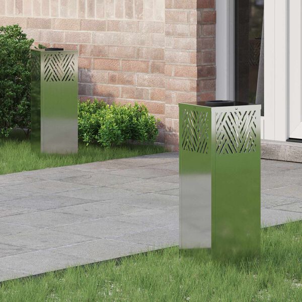 Showing Product Image 2 of 17