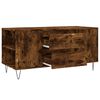 Product Thumbnail Image 4 of 12