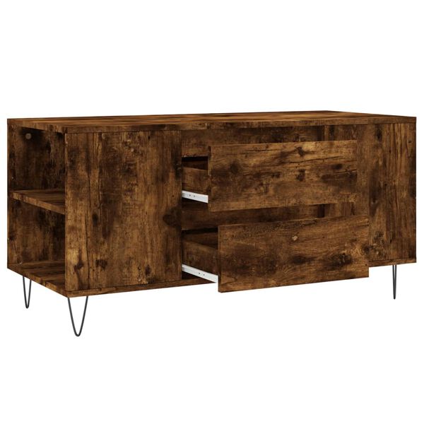 Showing Product Image 4 of 12