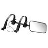 ProPlus Towing Mirror DELUXE