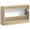 Product Thumbnail Image 5 of 8