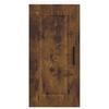 Product Thumbnail Image 4 of 12
