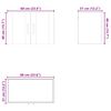 Product Thumbnail Image 13 of 13