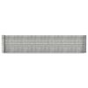 Product Thumbnail Image 3 of 6