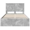 Product Thumbnail Image 8 of 14