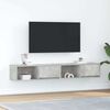 Product Thumbnail Image 2 of 15