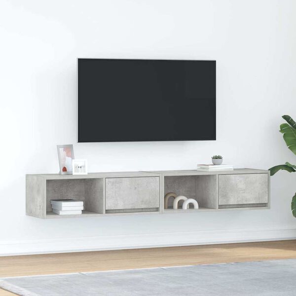 Showing Product Image 2 of 15