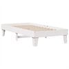 Product Thumbnail Image 9 of 14