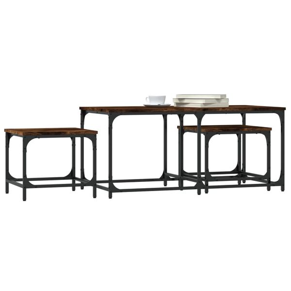 Showing Product Image 3 of 9
