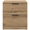 Product Thumbnail Image 7 of 16