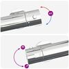 Product Thumbnail Image 12 of 14